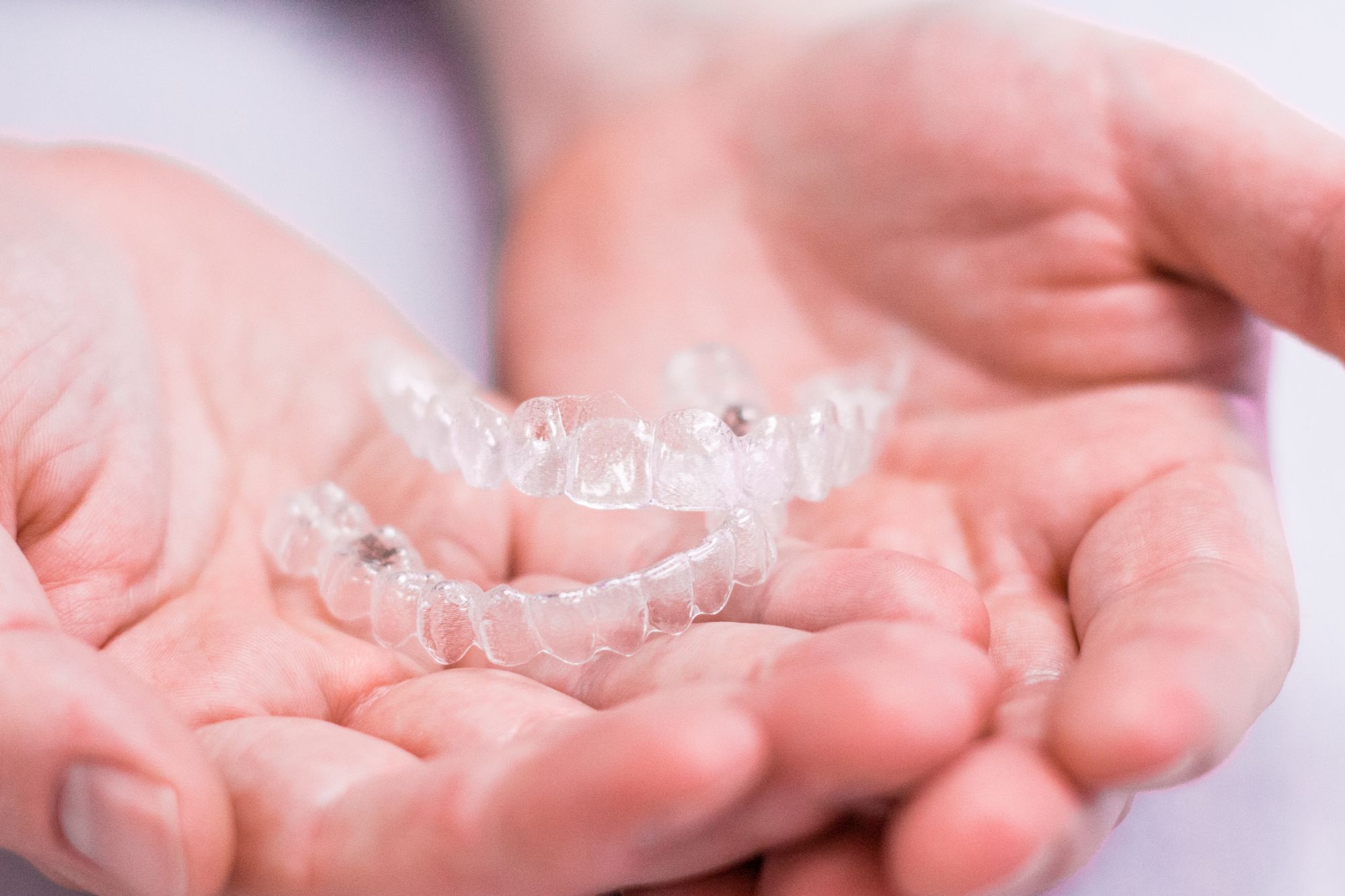 Evanston Invisalign