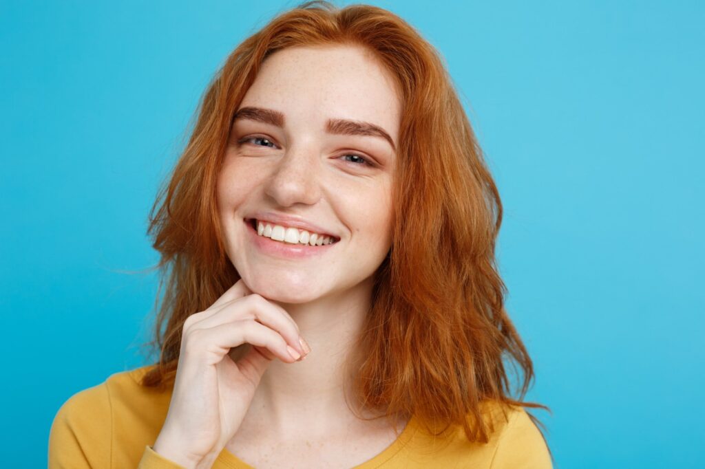 Braces vs. Invisalign: Which Option is Right for You?
