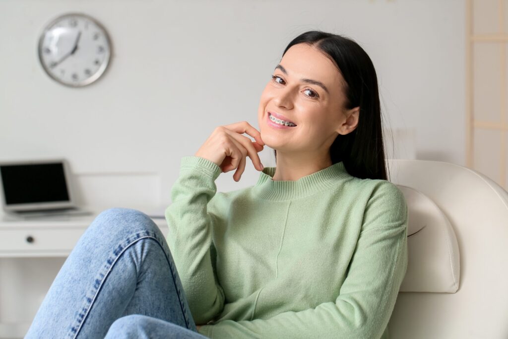 Braces vs. Invisalign: Which Option is Right for You?