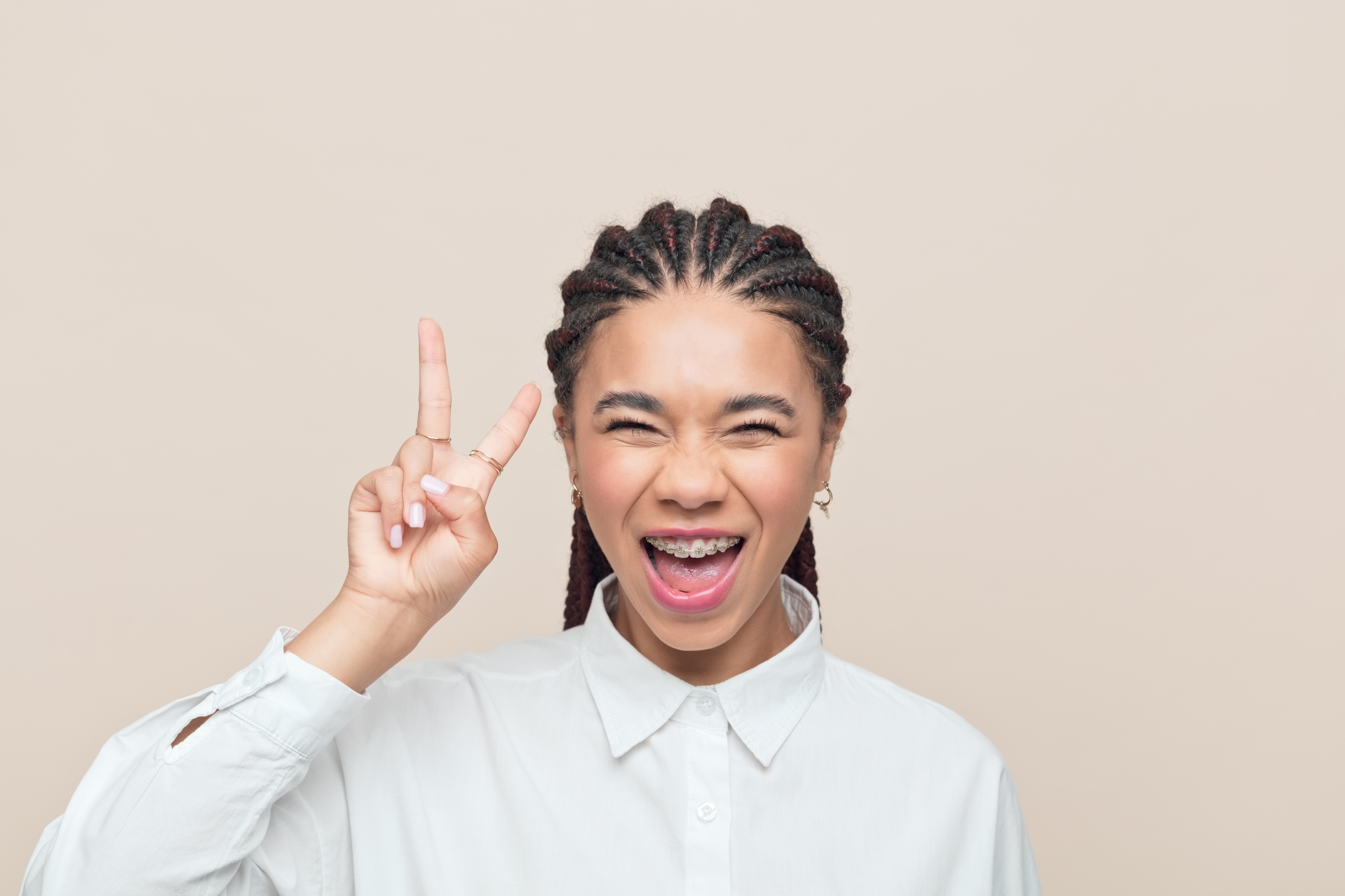 Back to School with Braces: 10 Tips Every Parent Should Know