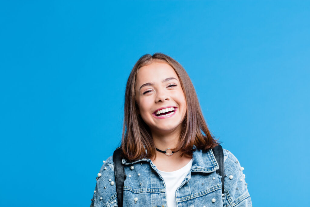 Braces vs. Invisalign: Which Option is Right for You?