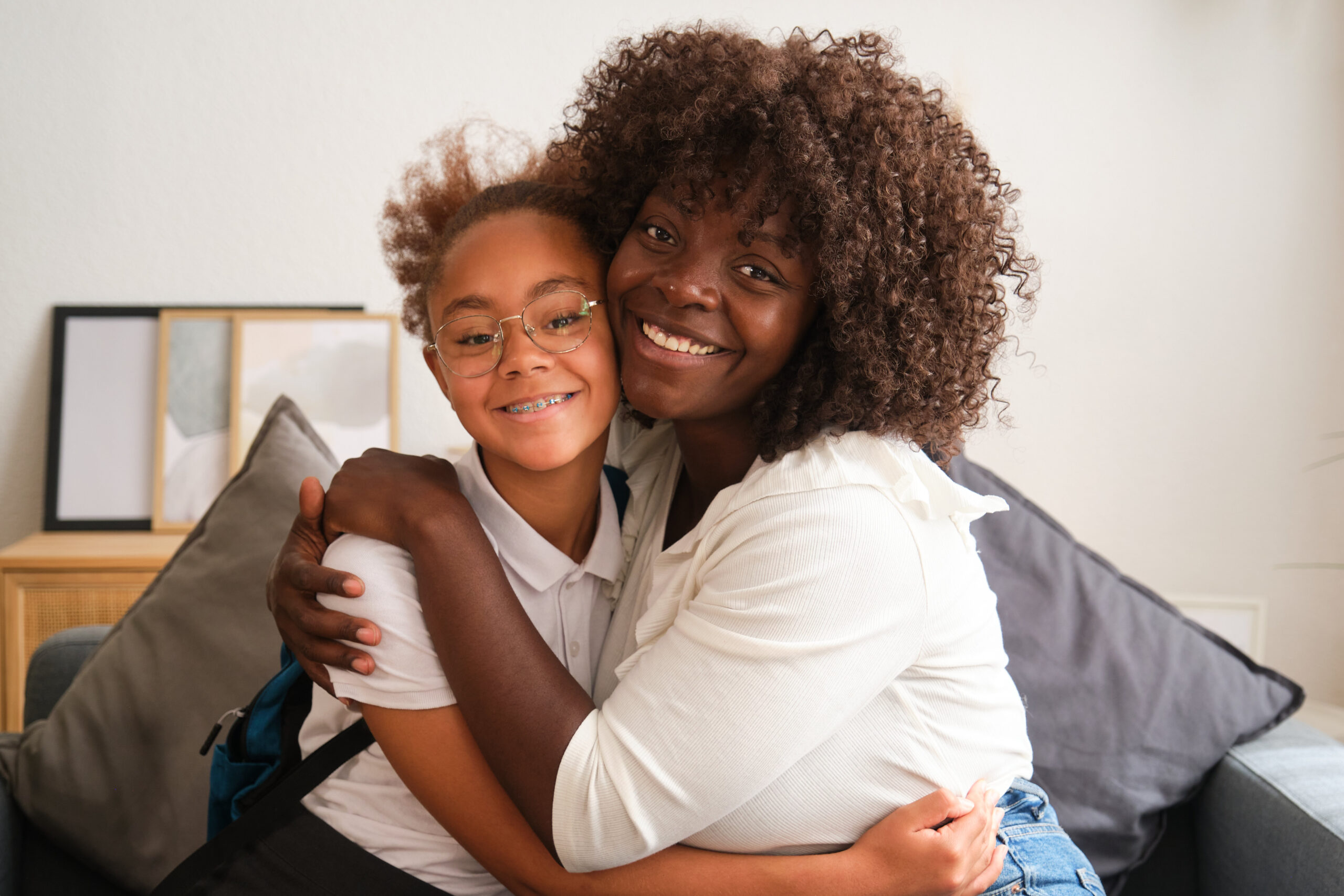 Your Guide to Orthodontics: What Parents Need to Know