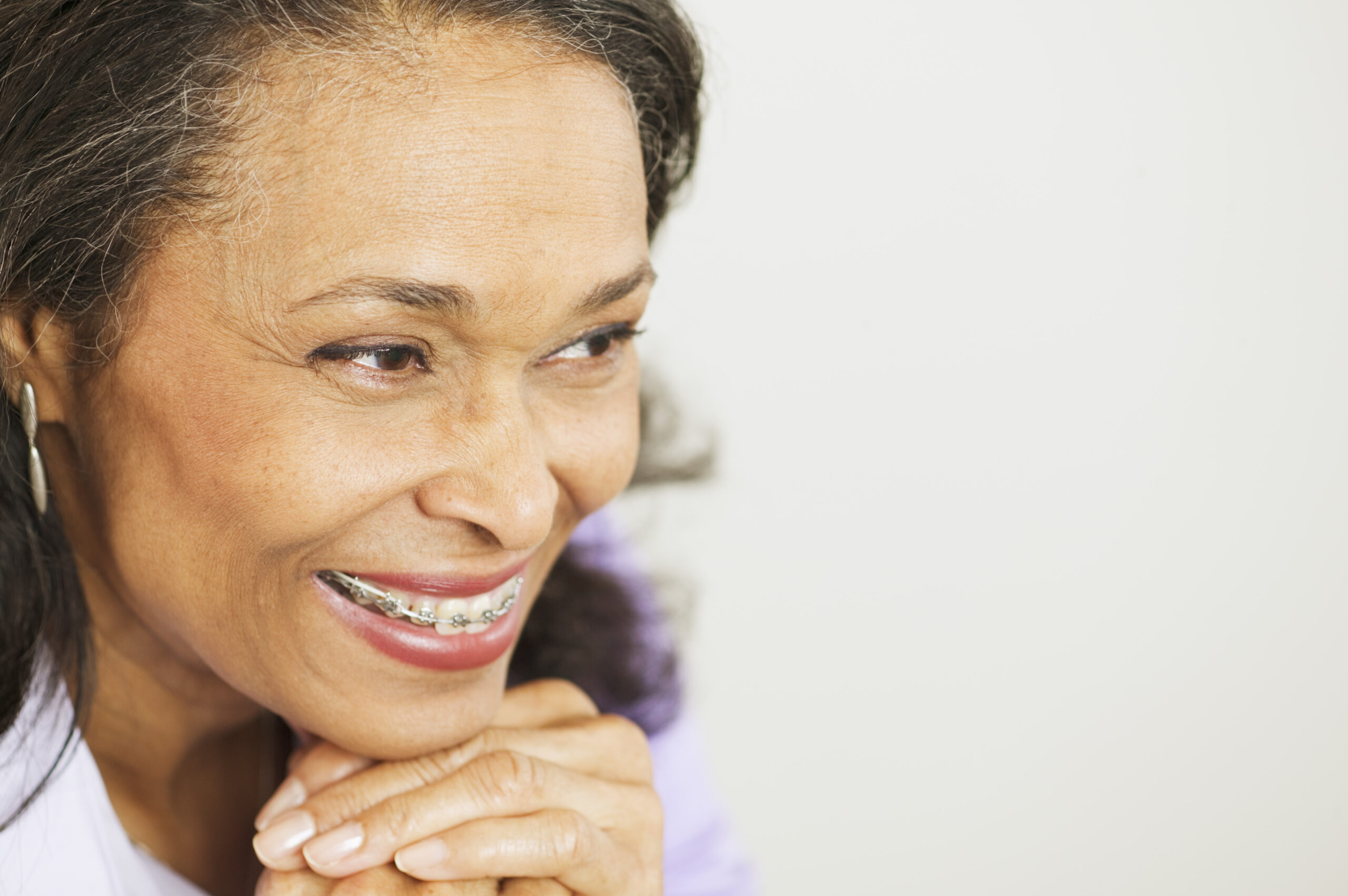 Not Sure About Invisalign?