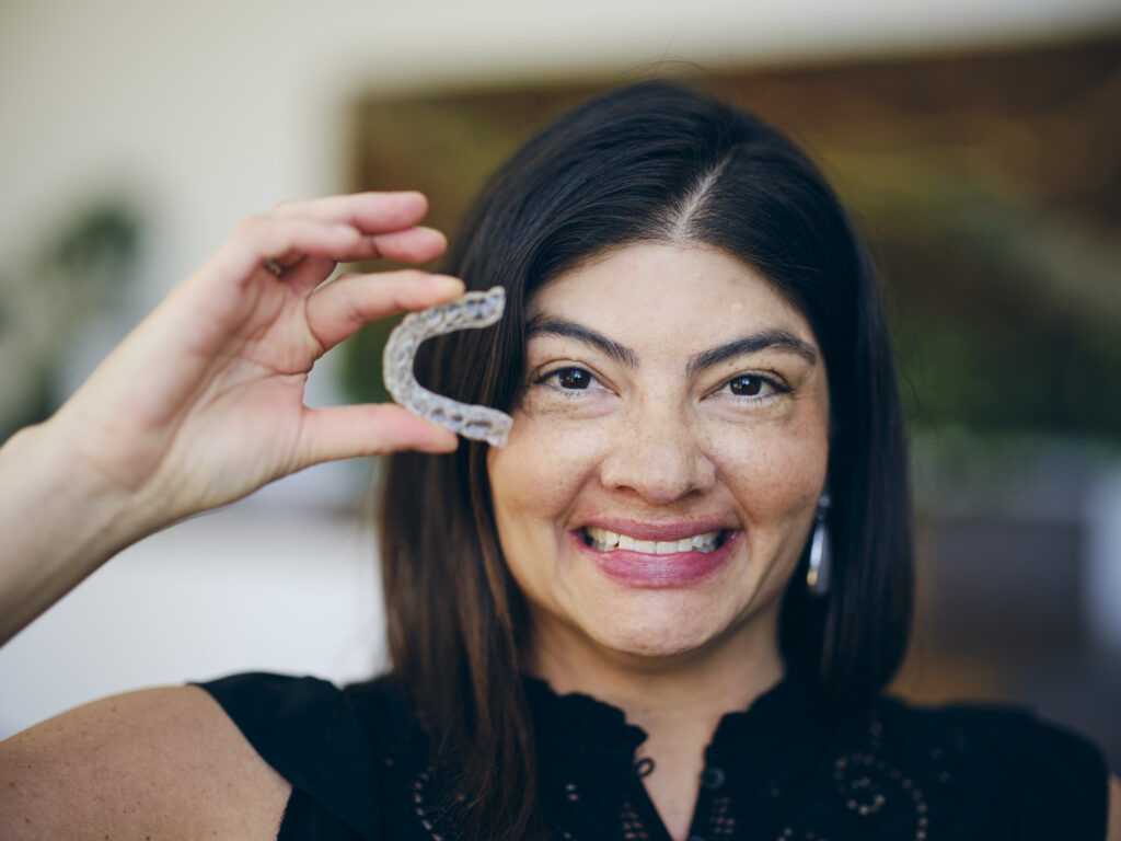 Orthodontics Over 50? Yes, It’s Absolutely Worth It — Here’s Why