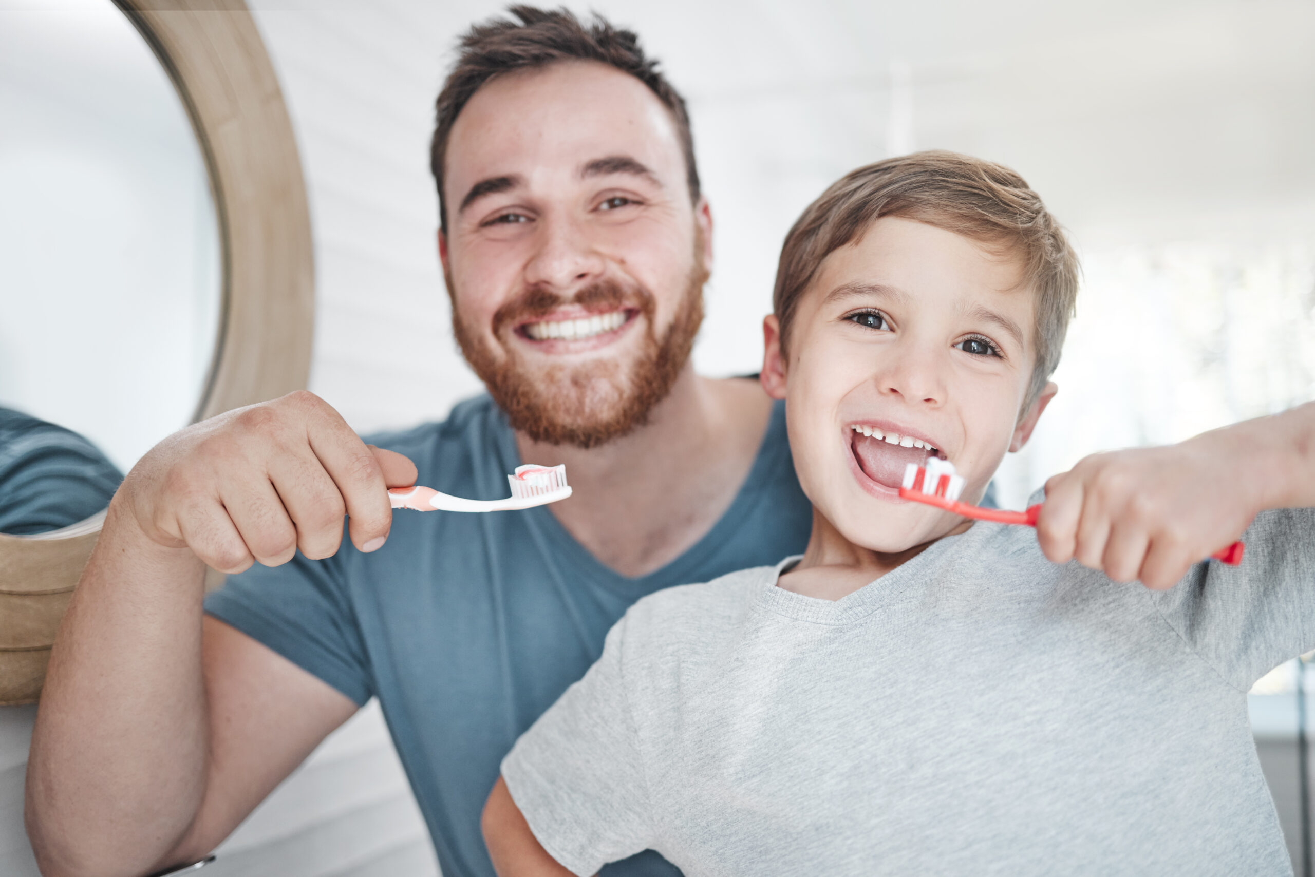 Your Summer Ortho Travel Kit: Don’t Leave Home Without These