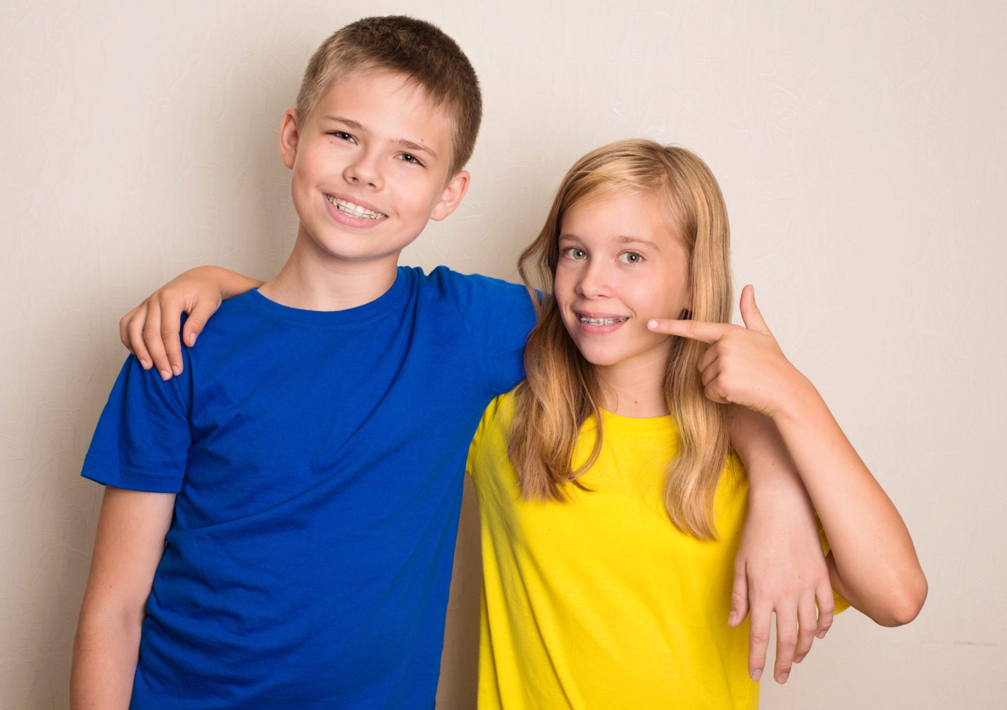Skokie Orthodontist